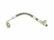 Klima Leitung 64538379719 BMW 5 serie (E39) Limousine 525i 24V (M54-B25(256S5)) 2000