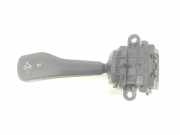 Blinkerschalter 61318363662 BMW 3 serie (E46/4) Limousine 320d 16V (M47-D20(204D1)) 2001