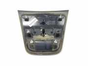 Heckklappengriff 13378632 Opel J LIM. 1.7 16V CDTI (131 CV) 2014