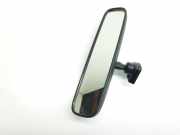 Innenspiegel 8781053210 Toyota Land Cruiser (J15) Hardtop Geländewagen 2.8 D-4D 16V (1GD-FTV)