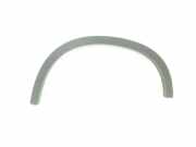 Zierleiste Radhausschale Links Hinten 51777332339 BMW X1 (F48) SUV xDrive 18d 2.0 16V (B47-C20A(Euro 6)) 2017