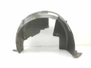 Innenkotflügel 6F0810969M Seat Ibiza V (KJB) Schrägheck 5-drs 1.0 MPI 12V (DSGD) 2023