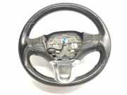 Lenker 98007408ZD Peugeot 2008 (CU) Großraumlimousine 1.2 12V e-THP PureTech 110 (EB2DT(HNZ))