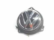 Handgriff Kofferraum 5G6827469F Volkswagen VII BERLINA BQ1BE2 Advance