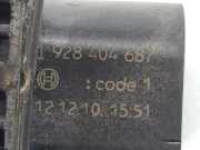 Lambdasonde 7G919D375AA Land + Range Rover Freelander II Geländewagen 2.2 tD4 16V (224DT) 2013