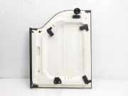 Dach 1PH99TZZAM Jeep UNLIMITED JK Sahara