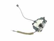 Türschloss Links Vorne 805030009R Renault III CAJA CERRADA L3H1 35t