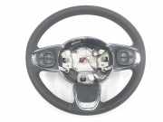 Lenker 735712562 Fiat 500 (312) Schrägheck 1.0 Hybrid (46341162)