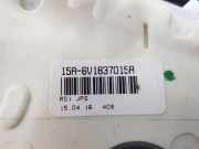 Türschloss Links Vorne 6V1837015A Skoda Superb (3V3) Liftback 1.4 TSI 16V (CZEA) 2016