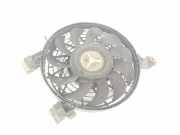 Lüfter Kühler 8859060040 Toyota Land Cruiser (J12) Hardtop Geländewagen 3.0 D-4D 16V (1KDFTV) 2004