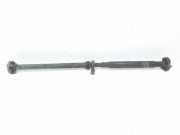 Kardanwelle A2204103006 Mercedes-Benz S (W220) Limousine 3.2 S-320 CDI 24V (OM613.960) 2000