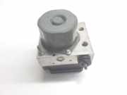 Abs Pumpe 9807509080 Citroën CITROEN PICASSOSPACETOURER Attraction