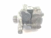Servolenkung Pumpe 4431035690 Toyota Land Cruiser (J12) Hardtop Geländewagen 3.0 D-4D 16V (1KDFTV) 2004