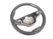 Lenker 5E3419093CTKKI Skoda Kamiq SUV 1.0 TSI 12V (DUSA)