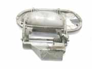 T?rgriff Au?en Links Hinten 51228245465 BMW 5 serie Touring (E39) Kombi 530d 24V (M57-D30(306D1)) 1999