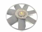 Kühlerventilatormotor 7789256 BMW SERIE E53 3.0d