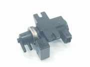 Vakuumventile 11742247906 BMW 3 serie (E46/4) Limousine 320d 16_V (M47N(204D4)) 2002