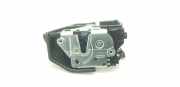 Türschloss Links Hinten 51227229459 BMW 5 serie Touring (F11) Kombi 535d xDrive 24V (N57-D30B) 2010