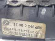 Radiator 17002246009 BMW 5 serie (E39) Limousine 525 tds (M51-D25)
