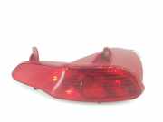 Rücklicht Links BUMPER 9811982980 Peugeot 5008 II (M4/MC/MJ/MR) Großraumlimousine 1.6 BlueHDi 120 (DV6FC(BHZ))
