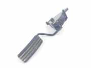 Gaspedalsensor 8200436878 Renault Kangoo Express (FW) Van 1.5 dCi 75 (K9K-628(K9K-E6)) 2018