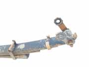 Blattfeder Hinten 482103D240 Toyota Hilux III Pick-up 2.5 D4-D 100 16V 4x4 (2KD-FTV-H)