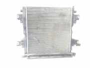 Radiator 1640030380 Toyota Land Cruiser (J15) Hardtop Geländewagen 2.8 D-4D 16V (1GD-FTV)