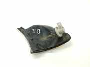 Blinker Links Vorne 6910979 BMW 3 serie Touring (E46/3) Kombi 330Xd 24V (M57N-D30(306D2)) 2003