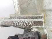 Bremssattel Rechts Vorne 1694017080 Citro?n Jumper (U9) Van 2.2 Blue HDi 140 (B22LUE(46356294)) B22LUE(46356294)