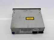 Navigationssystem 4E0919887D Audi Q7 (4LB) SUV 4.2 TDI V8 32V (BTR) 2007