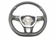 Lenker 5G0419091DJ Volkswagen VII VARIANT BA5 Comfortline BlueMotion