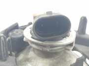 Nebelscheinwerfer Links 4805857AA Dodge Caliber Schrägheck 2.0 CRD 16V (ECD) 2007