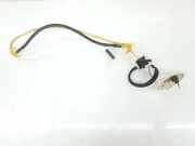 Tankschwimmer 5N0919673Q Audi Q3 (8UB/8UG) SUV 2.0 TDI 16V 177 Quattro (CFGC) 2013