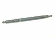 Gasdruckfeder Hinten 51247201940 BMW 3.0 Turbodiesel (286 CV) 2008
