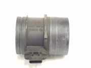 Luftmengenmesser 8506409 BMW X1 (E84) SUV sDrive 18d 2.0 16V (N47-D20C)