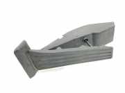 Gaspedalsensor 35406762480 BMW X5 (E53) SUV 3.0d 24V (M57N-D30(306D2)) 2005