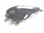 Scheinwerfer Links 9858777280 Opel Astra L Sports Tourer (F4/FC/FN/FR) Kombi 1.2 Turbo 110 12V (EB2ADT(HNP))