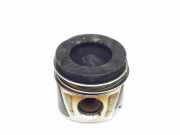 Kolben A6510301117 Mercedes-Benz CLA (117.3) Limousine 2.2 CLA-220 CDI, 220 d 16V (OM651.930(Euro 6))