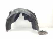 Innenkotflügel 1068721000 Opel Astra L Sports Tourer (F4/FC/FN/FR) Kombi 1.2 Turbo 110 12V (EB2ADT(HNP))