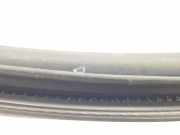 Türgummis 6F0867368E Seat Leon (1P1) Schrägheck 5-drs 2.0 TFSI FR 16V (BWA) 2023