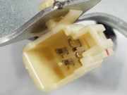 Scheibenwischermotor Hinten MR957748 Mitsubishi Grandis (NA) Großraumlimousine 2.0 DI-D 16V (BSY)