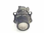 Nebelscheinwerfer Links 6911007 BMW SERIE 3 COMPACTO E46 320td