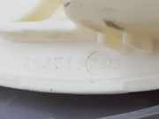 Sonnenblende Links 7248855 BMW 5 serie (F10) Limousine 535d xDrive 24V (N57-D30B)