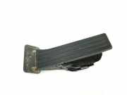 Gaspedalsensor 6859999 BMW X3 (F25) SUV sDrive18d 16V (B47-D20A) 2015