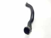 Intercooler Schlauch 9820100680 Opel Astra L Sports Tourer (F4/FC/FN/FR) Kombi 1.2 Turbo 110 12V (EB2ADT(HNP))