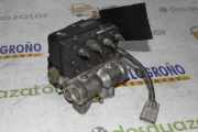 Abs Pumpe 4451020100 Toyota Celica (T20) Coupé 1.8i 16V (7AFE) 1996
