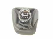 Schalthebelknopf AV6R7217CAB Ford CUSTOM KASTEN 2.0 TDCi (131 CV) 2016