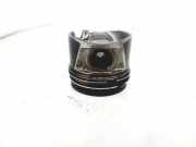 Kolben 03L107065G Seat Exeo (3R2) Limousine 1.8 TSI 16V (CDHA) 2011