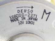 Lüfter Kühler CY0215140A Mazda CX-7 SUV 2.2 MZR-CD 16V (R2) 2011