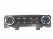 Bedienung Heizung 97250N7020 Hyundai Tucson (TL) SUV 1.6 CRDi 16V 136 (D4FE) 2022